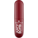 Essence  Juicy Bomb Plumping Lipgloss l