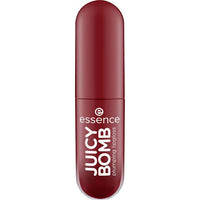 Essence  Juicy Bomb Plumping Lipgloss l