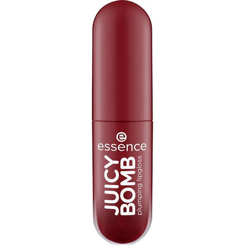 Essence  Juicy Bomb Plumping Lipgloss l