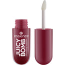Essence  Juicy Bomb Plumping Lipgloss l