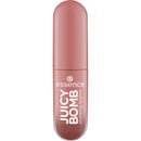 Essence  Juicy Bomb Plumping Lipgloss l