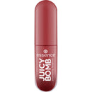 Essence  Juicy Bomb Plumping Lipgloss l