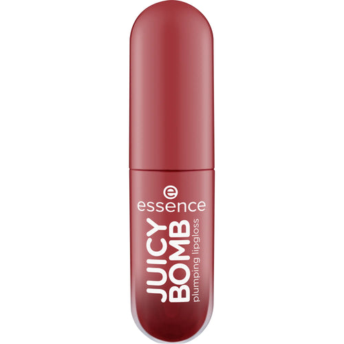 Essence  Juicy Bomb Plumping Lipgloss l