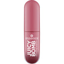 Essence  Juicy Bomb Plumping Lipgloss l
