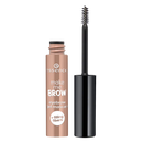 Essence make me BROW mascara gel sourcils