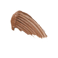Essence make me BROW mascara gel sourcils