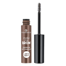 Essence make me BROW mascara gel sourcils