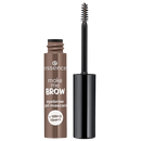 Essence make me BROW mascara gel sourcils