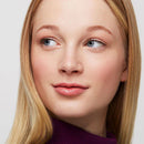 Essence make me BROW mascara gel sourcils