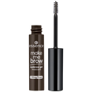 Essence make me BROW mascara gel sourcils