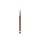 Essence Micro Precise Brow Pencil
