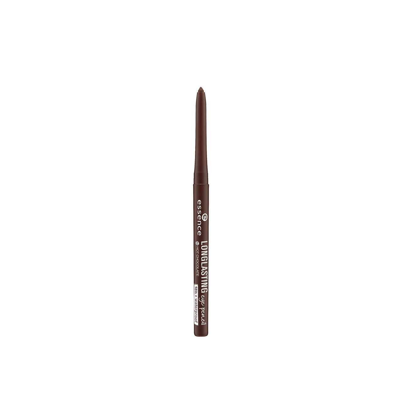 Essence Long-Lasting Eye Pencil