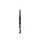 Essence Long-Lasting Eye Pencil