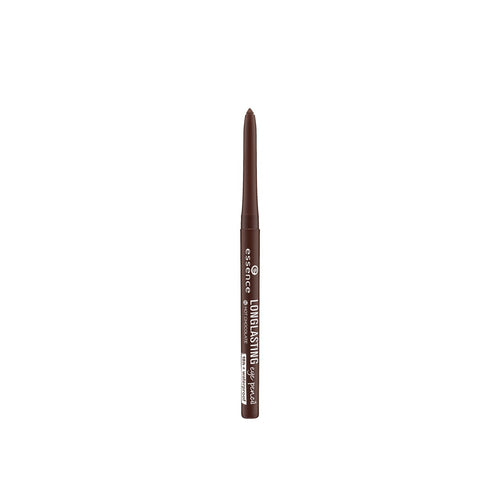 Essence Long-Lasting Eye Pencil
