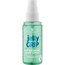 Essence Jelly Grip Hydrating spray 29ml