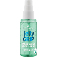 Essence Jelly Grip Hydrating spray 29ml