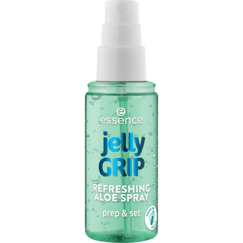 Essence Jelly Grip Hydrating spray 29ml