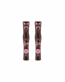 X2 Essence Lash Princess false lash Mascara Brown