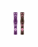 Essence Lash Princess false lash Mascara Brown + Essence Lash PRINCESS false lash effect mascara purple