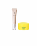 Beauty Of Joseon Revive Eye Serum: (Ginseng + Retinal )+GOODAL EYE GEL PATCHES