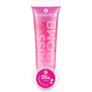 Essence KISS BOMB shiny lipgloss & lip balm
