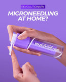 Isntree Onion Newpair Booster Shot 2000