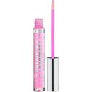 Essence CRANBERRY LIP OIL duo