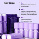 Isntree Onion Newpair Booster Shot 2000