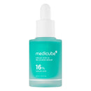 Medicube - Azelaic Acid 16 BB Calming Serum - 30ml