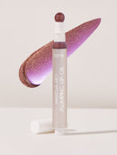 Tarte maracuja juicy plumping lip oil