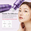 Medicube  Retinol NMN Boosting Serum
