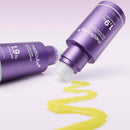 Medicube  Retinol NMN Boosting Serum