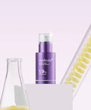 Medicube  Retinol NMN Boosting Serum