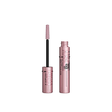 Maybelline New York Lash Sensational Sky High Mascara - Volumizing & Lengthening