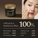 Medicube Deep Vita C Facial Toner Pads