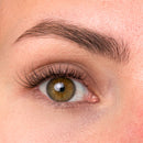 Oh My Lash Pre-glued lashes - Soft Glam