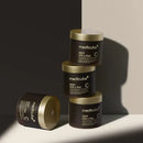Medicube Deep Vita C Facial Toner Pads