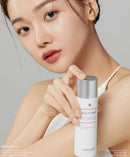 Medicube Red Toner