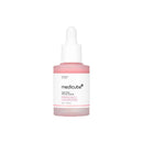 Medicube The PDRN Pink Peptide Serum  30 ML