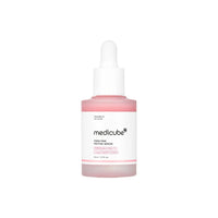 Medicube The PDRN Pink Peptide Serum  30 ML