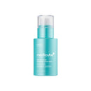Medicube Azeliac Acid Exosome Shot Pore Ampoule 2000 (30ML)