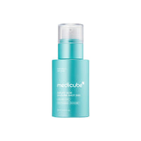 Medicube Azeliac Acid Exosome Shot Pore Ampoule 2000 (30ML)
