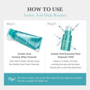 Medicube Azelaic Acid Exosome Shot Serum 7500