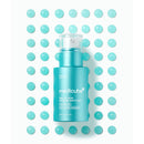 Medicube Azelaic Acid Exosome Shot Serum 7500
