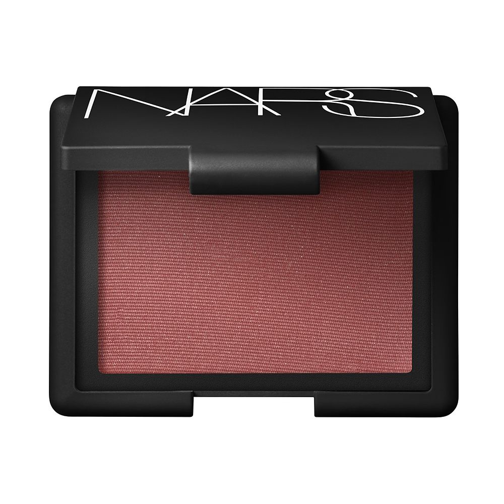 Nars Powder Blush