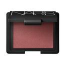Nars Powder Blush
