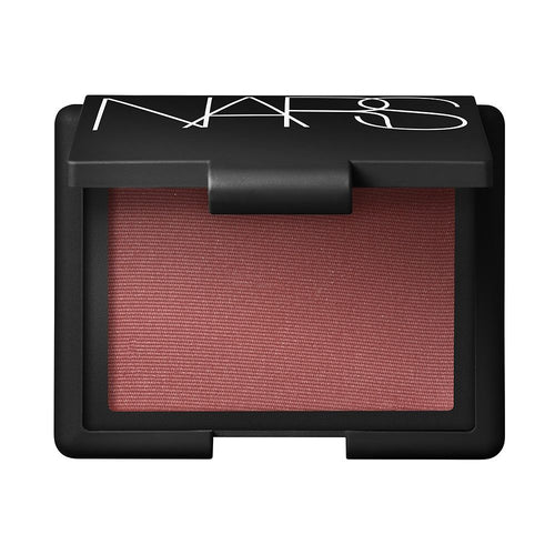 Nars Powder Blush
