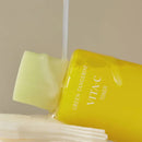 Goodal - Green Tangerine Vita-C Toner - 300ml