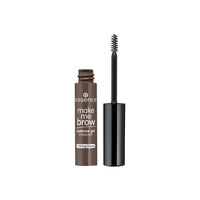 Essence make me BROW mascara gel sourcils