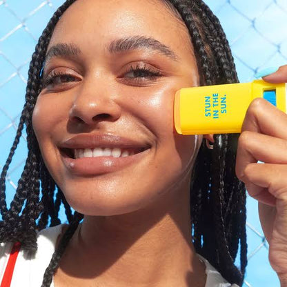 e.l.f. Skin Suntouchable Invisi-Stick SPF 50